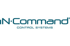 sistemas de controle iN-Command